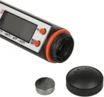 GreenBlue Food thermometer digit. probe GbeenBlue GB178