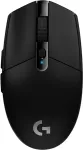 Hiir Logitech MOUSE USB OPTICAL WRL G305/LIGHTSPEED 910-005283