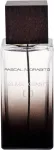 Pascal Morabito Black Granit 100ml - Eau de Toilette meestele