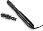 Babyliss AS86E hair styling tool Hot air brush Warm Black 300 W 1.8 m