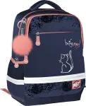 YES Seljakott S-52 Ergo Be Like a Cat