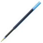 Cello S&uuml;damik pastapl-le Power/Sapphire/Tri-Fit/Benz 0,5mm sinine, 2 tk