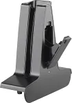 HP - POLY POLY SAVI 8245 HS CRDL +WEARINGACCY EU VERSION