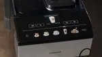 Kohvimasin SIEMENS TP516RX3