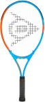 Dunlop Tennis racket TRISTORM JNR (23") G00