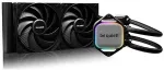 Listan K Cooler Wasserk&uuml;hlung be quiet! PURE LOOP 2 240mm