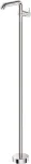 Deante Freestanding washbasin mixer