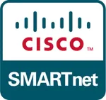 Cisco SNTC-8X5XNBD WE ARE SENDING THIS MESSAGE AS A FOLLOW-