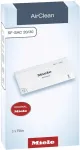 Noname Filtras AirClean MIELE SF SAC 20/30 03944711
