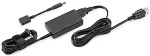 Hp N 45W Smart AC Adapter