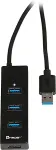Tracer 47000 USB 3.0 H41 4 ports