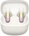 HAVIT TW980 - TWS wireless headphones, beige