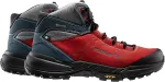 No name Women's hiking shoes Zamberlan Circe GTX sz. 37_5