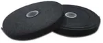Digitus Velcro cable tape AK-770905-100-S