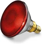 Beurer Varupirn Infrapunalamp IL35