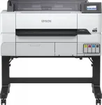 Printer EPSON SureColor SC-T3405
