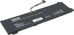 AVACOM battery for Lenovo V130-15IKB, V330-15IKB Li-Pol 7.6V 4030mAh 31Wh