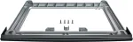 Bosch WTZ2741C