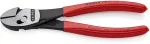 KNIPEX TwinForce Diagonal-cutting pliers - 7371180