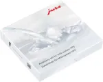 Jura Accessory Set for Milk System HP3