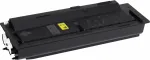 Tooner KYOCERA Toner TK-475 TK475 1T02K30NL0 Original Black