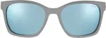 Bolle P&auml;ikeseprillid naistele AF12494 (l&auml;&auml;tse/silla/sanga) 54/19/134 mm