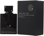 Armaf Club de Nuit Intense 105ml - Eau de Parfum naistele