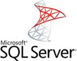 Microsoft SQL SERVER ENTERPRISE CORE 2025 ALNG 2L 3Y