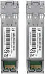 UBIQUITI NETWORKS Ubiquiti UACC-OM-MM-10G-D-2 -MM Module, 10G, 2-pack