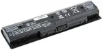 AVACOM Battery NOHP-E15-N22 for HP Envy 15-d000, Pavilion 17-a000 Li-Ion 11.1V 4400mAh