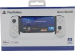 Backbone Pad One PS Edition iPhone jaoks (BB-02-W-S)