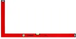 No name PRO angle finder with pointer