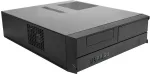Korpus IN WIN SFF In-Win BL067 USB-C +300W BRONZE