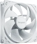 BE QUIET CASE FAN 120MM PURE WINGS 3/WHITE PWM BL110