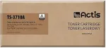 Tooner ACS Actis TS-3710A toner (replacement for Samsung MLT-D205L; Standard; 5000 pages; black)