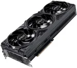 Videokaart Palit Microsystems Palit GeForce RTX 5080 GamingPro 16GB