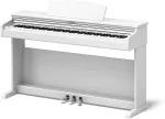 DYNATONE SLP-210 WH - pianino cyfrowe