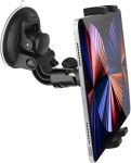 TECHly Universal Car Sucker Stand for Tablet 7-10.1" I-TABLET-VENT