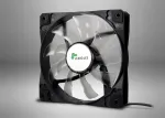 Inter-Tech Argus L-12025 120x120x25mm
