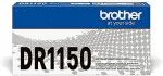 Brother DR-1150 Drum, 10000 pages