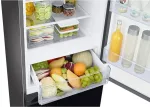 K&uuml;lmik SAMSUNG RB38C6B2E22/EF