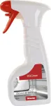 MIELE GP CL DGC 251 L / 10172710