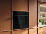 Ahi Electrolux Oven KOFCH36H