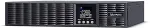 UPS Cyberpower OLS3000ERT2UA uninterruptible power supply () Double-conversion (Online) 2 kVA 1800 W 8 AC outlet(s)