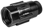 BRADAS DSA-8410 irrigation system part/accessory