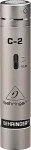 Behringer C-2 microphone Stage/performance microphone
