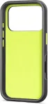 APPLE Beats iPhone 17 Pro Rugged Case with MagSafe and Camera Control &ndash; Everest Black