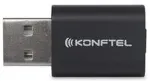 Konftel BT30 - Netzwerkadapter
