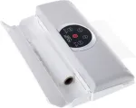 Adler Vacuum sealer AD 4503