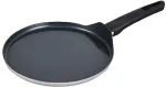 Brabantia Indu+ Pancake pan Round